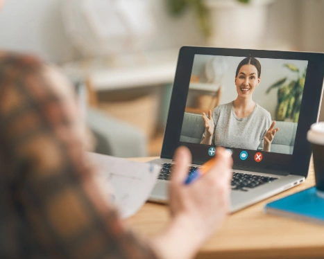 Türk Psikolog Goslar