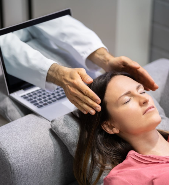 Online Türk Psikolog, Goslar