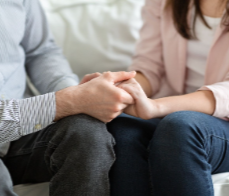 Goslar aile terapisi