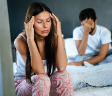 Goslar cinsel terapi