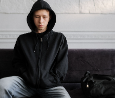 Goslar ergen terapisi